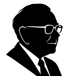 Warren Buffett