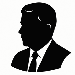 Stanley Druckenmiller