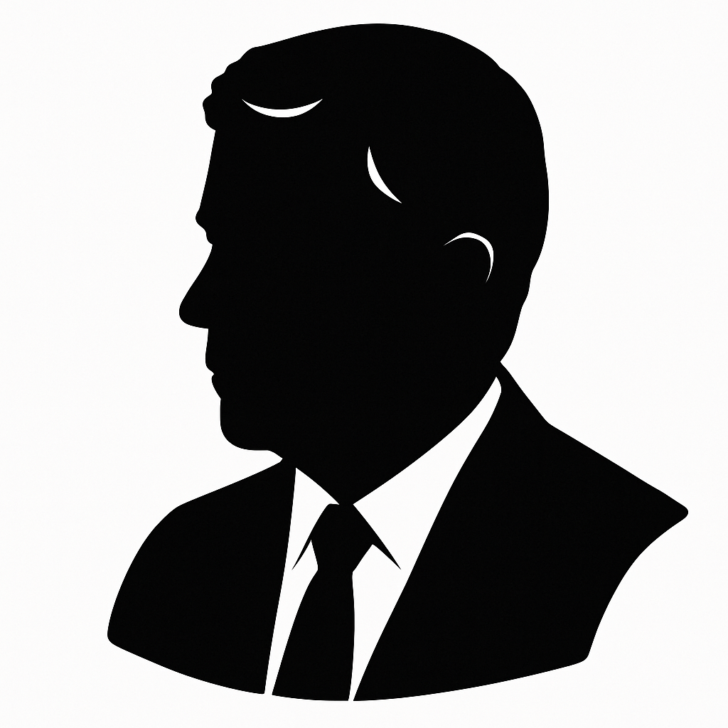 Stanley Druckenmiller