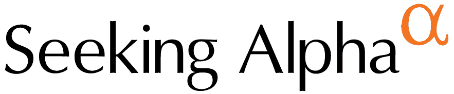 Seeking Alpha